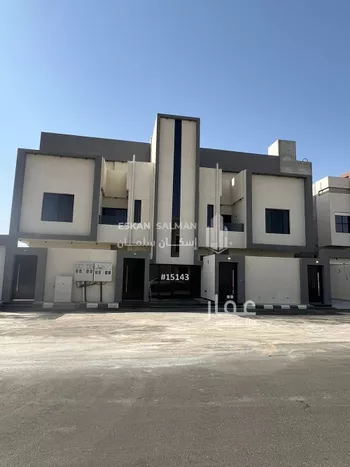 شقة للبيع في شارع ابي المظفر الازجي, حي النور, مدينة خميس مشيط, منطقة عسير