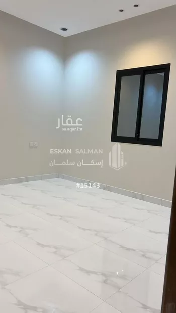 شقة للبيع في شارع ابي المظفر الازجي, حي النور, مدينة خميس مشيط, منطقة عسير صورة 2