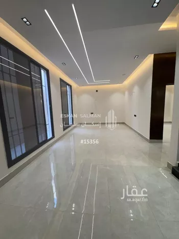فيلا للبيع في شارع رقم 1, حي الندوة, مدينة الرياض, منطقة الرياض صورة 3