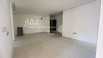 فيلا للبيع في حي ضاحية الملك فهد, مدينة الدمام, المنطقة الشرقية صورة 5
