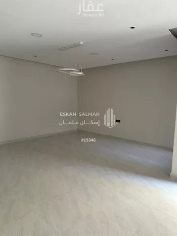 دور للبيع في شارع واسط 34, حي واسط, مدينة بريده, منطقة القصيم صورة 3