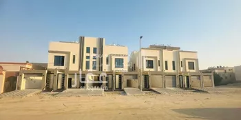 فيلا للبيع في شارع 11أ, حي ضاحية الملك فهد, مدينة الدمام, المنطقة الشرقية صورة 4
