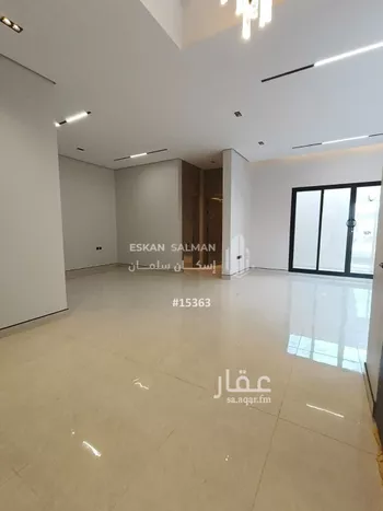 فيلا للبيع في شارع رقم 152, حي الجنادرية, مدينة الرياض, منطقة الرياض صورة 2