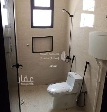 دور للبيع في شارع الطاهر بن ابي هالة , حي المطار, مدينة جازان, منطقة جازان صورة 5