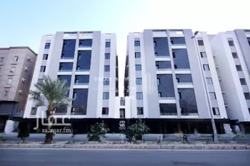 شقة للبيع في شارع جبل الصبايا, حي الصفاء, مدينة جدة, منطقة مكة المكرمة صورة 3