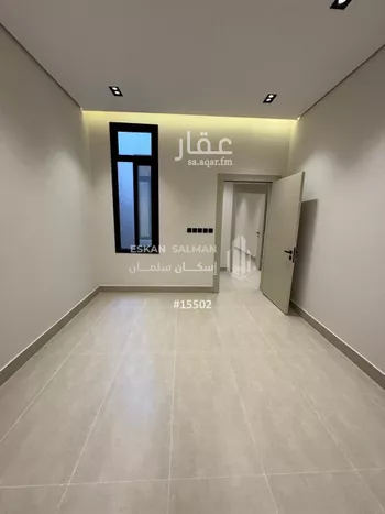 دور للبيع في شارع رقم 106, حي الجنادرية, مدينة الرياض, منطقة الرياض صورة 5