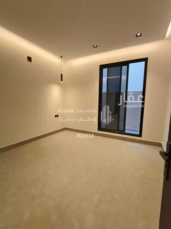 شقة للبيع في حي الرمال, مدينة الرياض, منطقة الرياض صورة 4