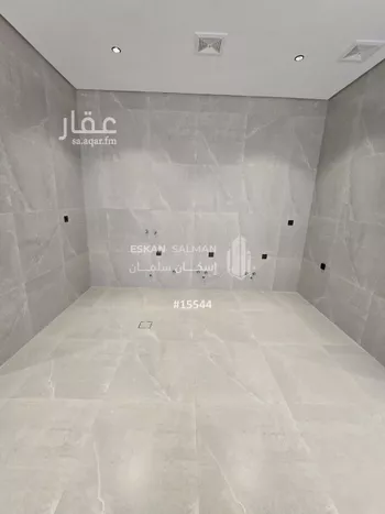 شقة للبيع في شارع ابو معبدالخزاي, حي الزهراء, مدينة جدة, منطقة مكة المكرمة صورة 3