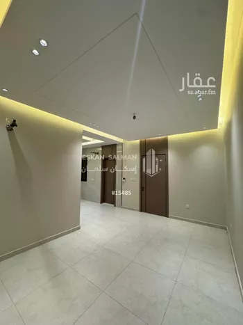 شقة للبيع في شارع الثناء, حي مشرفة, مدينة جدة, منطقة مكة المكرمة صورة 3