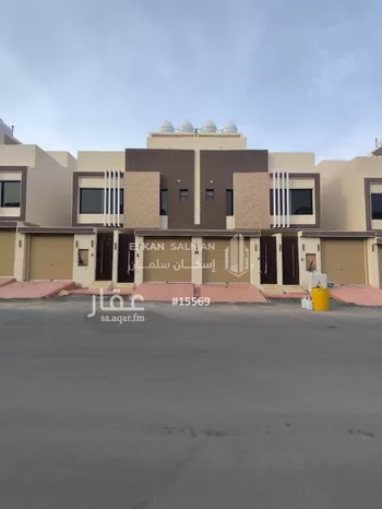 شقة للبيع في شارع أبي المعالي اليماني, حي بدر, مدينة الرياض, منطقة الرياض