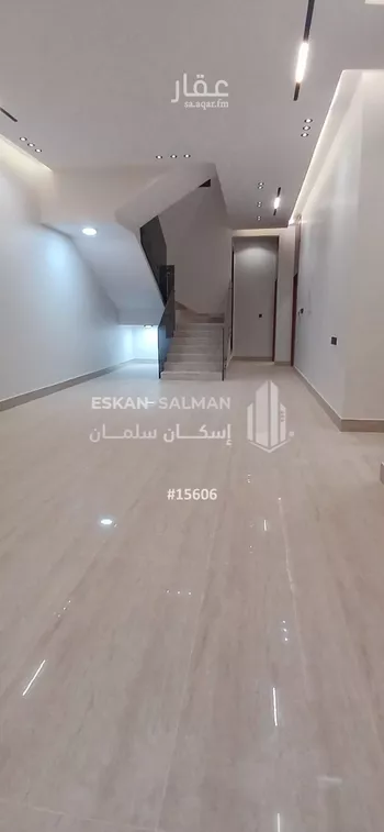 فيلا للبيع في شارع الجنادرية, حي الجنادرية, مدينة الرياض, منطقة الرياض صورة 5