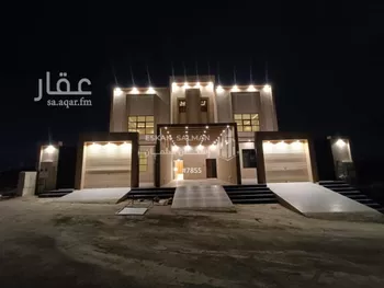 شقة للبيع في شارع الرشين, حي الزهور, مدينة ابها, منطقة عسير