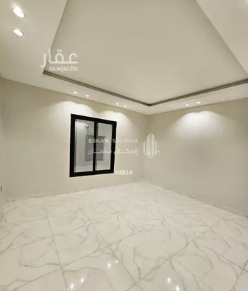 شقة للبيع في شارع عمرو بن جبير بن سلمة, حي النور, مدينة الدمام, المنطقة الشرقية صورة 3