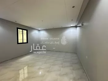 فيلا للبيع في شارع حنظلة ابن سيار ابن سعد العجلي, حي ريحه, مدينة امارة منطقة مكة المكرمة - الطائف, منطقة مكة المكرمة صورة 5