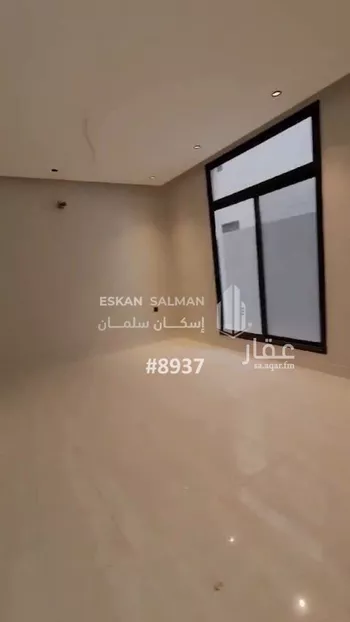 شقة للبيع في حي الدانة, مدينة الاحساء, المنطقة الشرقية صورة 2