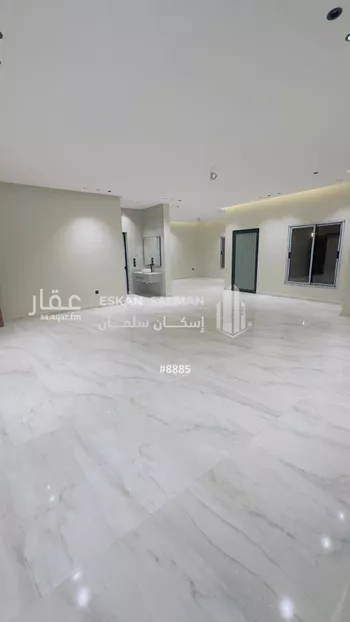 فيلا للبيع في شارع المصيف 85, حي المصيف, مدينة القطيف, المنطقة الشرقية صورة 4