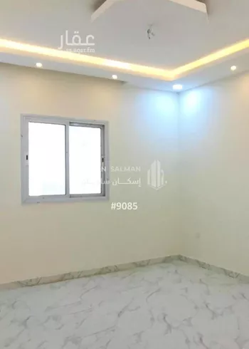 شقة للبيع في حي إشبيلية, مدينة الجبيل, المنطقة الشرقية صورة 4