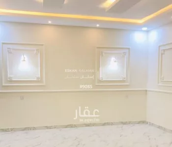 شقة للبيع في حي إشبيلية, مدينة الجبيل, المنطقة الشرقية صورة 5