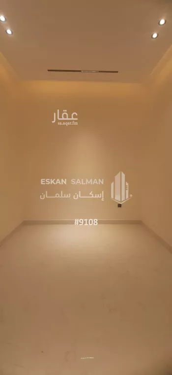دور للبيع في شارع بركة بن نزار, حي الرمال, مدينة الرياض, منطقة الرياض صورة 3