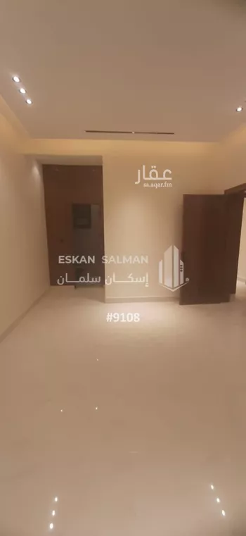 دور للبيع في شارع بركة بن نزار, حي الرمال, مدينة الرياض, منطقة الرياض صورة 4