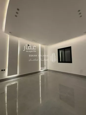 دور للبيع في شارع حسن سعيد المخرج, حي المعيزيلة, مدينة الرياض, منطقة الرياض صورة 5