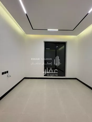 دور للبيع في شارع بركة بن نزار, حي الرمال, مدينة الرياض, منطقة الرياض صورة 5