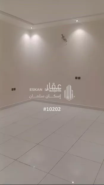 شقة للبيع في شارع موسى علي ابراهيم المخلوطي, حي الشاطئ, مدينة جازان, منطقة جازان صورة 5