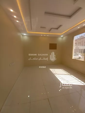 شقة للبيع في شارع الوفاء, مدينة العسيله, منطقة جازان صورة 5