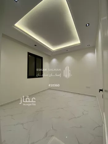 شقة للبيع في حي الظرفة, مدينة خميس مشيط, منطقة عسير صورة 4