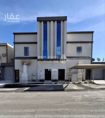 شقة للبيع في شارع صعب التويجري, حي التعاون, مدينة خميس مشيط, منطقة عسير