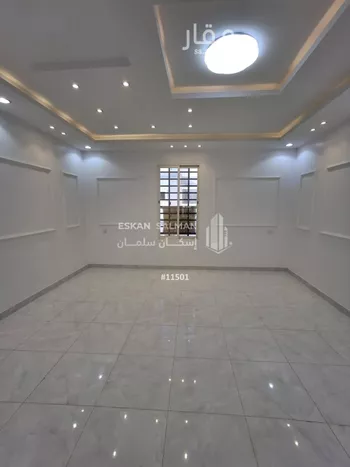 شقة للبيع في شارع صعب التويجري, حي التعاون, مدينة خميس مشيط, منطقة عسير صورة 5