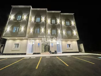 شقة للبيع في شارع الامير نايف بن عبدالعزيز, حي بنى بياضة, مدينة المدينه المنوره, منطقة المدينة المنورة