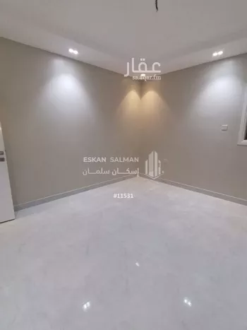 شقة للبيع في شارع عبيد ابن يعيش , حي بنى بياضة, مدينة المدينه المنوره, منطقة المدينة المنورة صورة 4