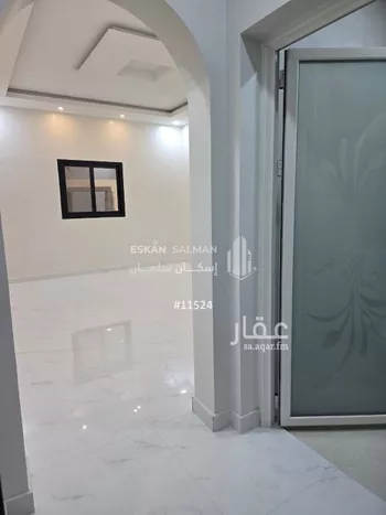 شقة للبيع في شارع العزيزية 13, حي العزيزية, مدينة الجبيل, المنطقة الشرقية صورة 4