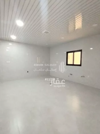 شقة للبيع في شارع العزيزية 36, حي العزيزية, مدينة الجبيل, المنطقة الشرقية صورة 4
