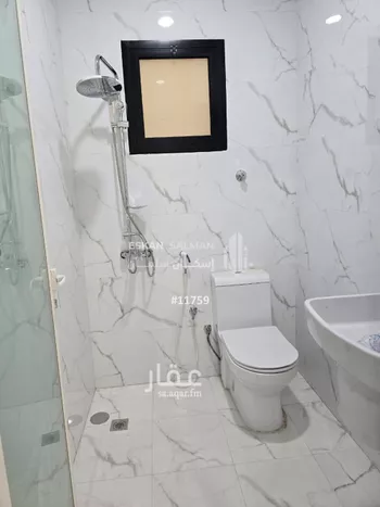 شقة للبيع في شارع طريق الملك عبدالعزيز الفرعي, حي طيبة, مدينة الجبيل, المنطقة الشرقية صورة 5