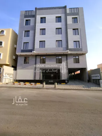 شقة للبيع في شارع رشيد الكيلاني, حي بطحاء قريش, مدينة مكه المكرمه, منطقة مكة المكرمة صورة 2