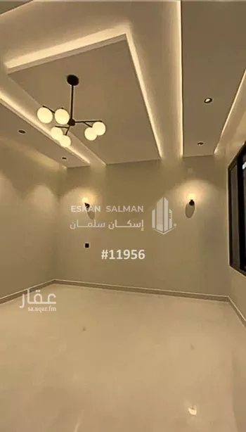 دور للبيع في حي النزهة 1, مدينة احد رفيده, منطقة عسير صورة 5