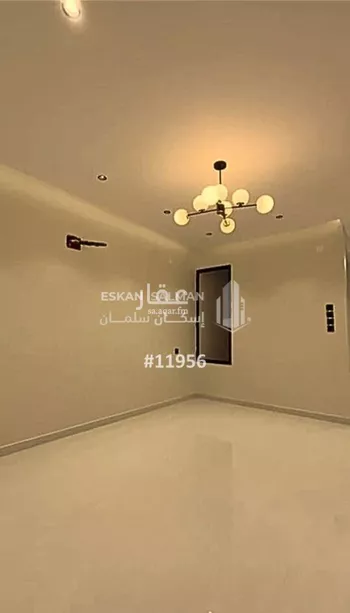 دور للبيع في حي النزهة 1, مدينة احد رفيده, منطقة عسير صورة 4