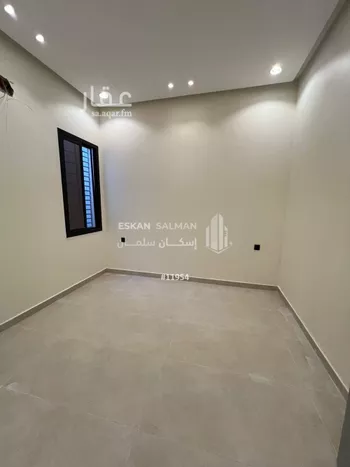 شقة للبيع في شارع العمره, حي الجنادرية, مدينة الرياض, منطقة الرياض صورة 3