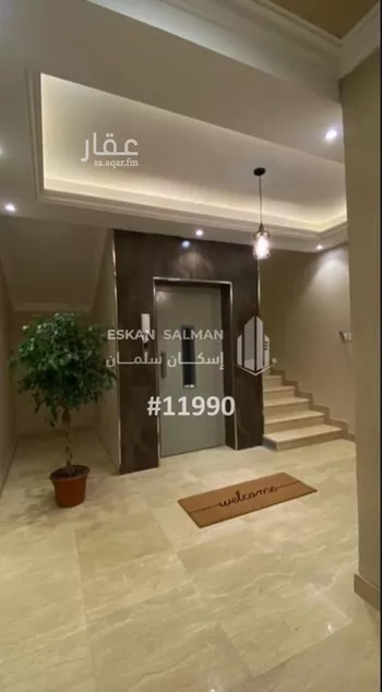 شقة للبيع في شارع ابو بكر الباطرقاني, حي غرناطة, مدينة خميس مشيط, منطقة عسير صورة 5