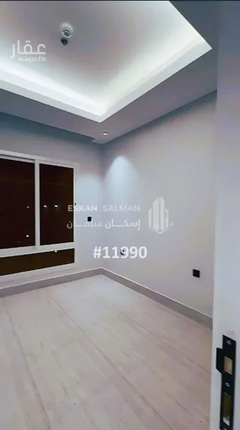 شقة للبيع في شارع ابو بكر الباطرقاني, حي غرناطة, مدينة خميس مشيط, منطقة عسير صورة 2