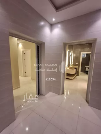 شقة للبيع في شارع عبدالله ابن صفوان, حي الظرفة, مدينة خميس مشيط, منطقة عسير صورة 3