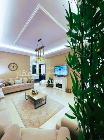 شقة للبيع في شارع ابو بكر الباطرقاني, حي غرناطة, مدينة خميس مشيط, منطقة عسير صورة 3