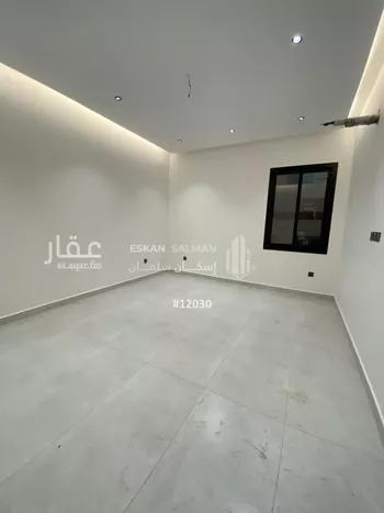 شقة للبيع في شارع نهضة الشرق, حي السلامة, مدينة جدة, منطقة مكة المكرمة صورة 3