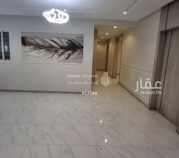 شقة للبيع في شارع 28 الغدير, حي الغدير, مدينة ابها, منطقة عسير صورة 3