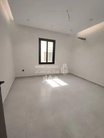 شقة للبيع في شارع ابن ابي الوفاء, حي السلامة, مدينة جدة, منطقة مكة المكرمة صورة 2