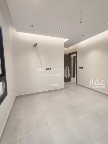 شقة للبيع في شارع ابن ابي الوفاء, حي السلامة, مدينة جدة, منطقة مكة المكرمة صورة 3