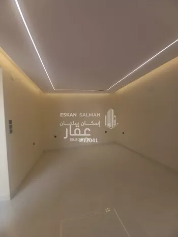 شقة للبيع في شارع الاسامرة, حي النزهة, مدينة امارة منطقة مكة المكرمة - الطائف, منطقة مكة المكرمة صورة 3