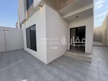 فيلا للبيع في شارع ابو عبد الله البهجه, حي الراشدية الثالث, مدينة الاحساء, المنطقة الشرقية صورة 3